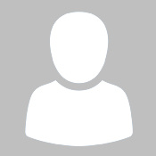 JOHN WILSON - Founder & CEO
